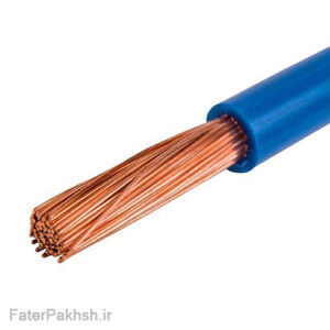 سیم افشان آریا تک پارس