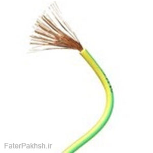 سیم افشان ارت آریا تک پارس