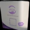 پنل 60در60 (80 وات) پارس افق اروند - تصویر 2
