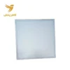 پنل 60در60 (80وات) پارس افق اروند