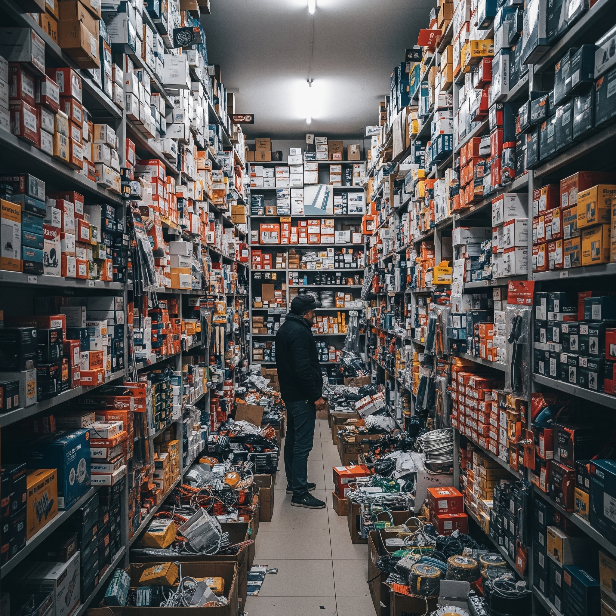 Gemini_Generated_Image_quz9iquz9iquz9iq Gemini_Generated_Image_quz9iquz9iquz9iq