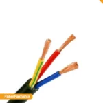 کابل 3 آریا تک پارس